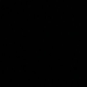 Meet your Posher, Jeannette